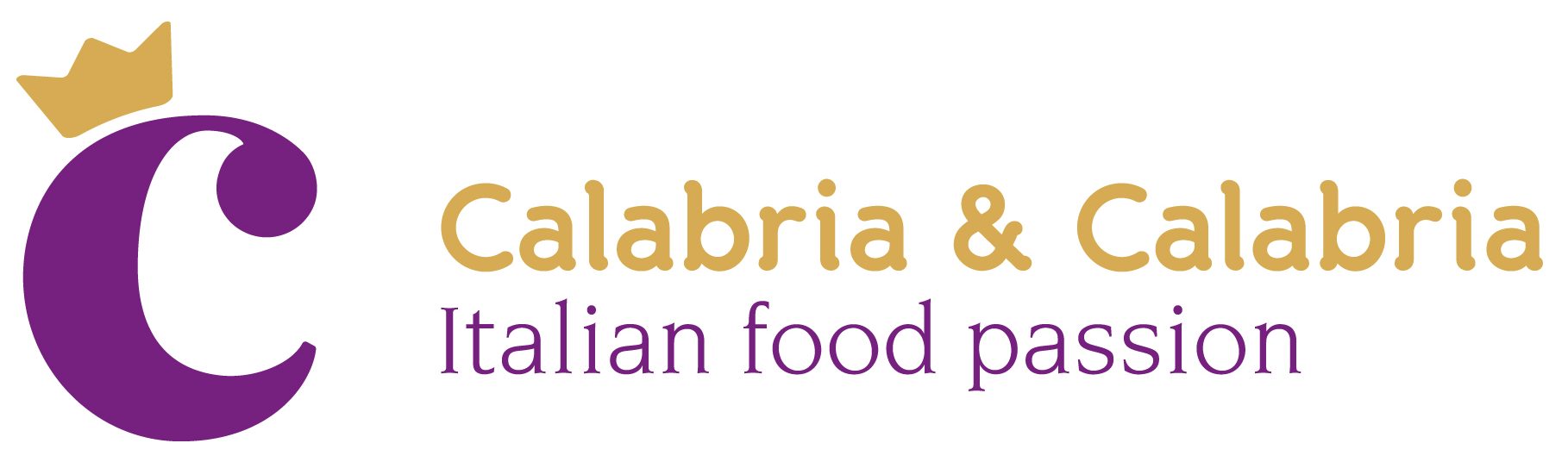 Calabria e Calabria Italian food passion
